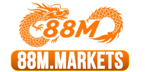 88mmarkets